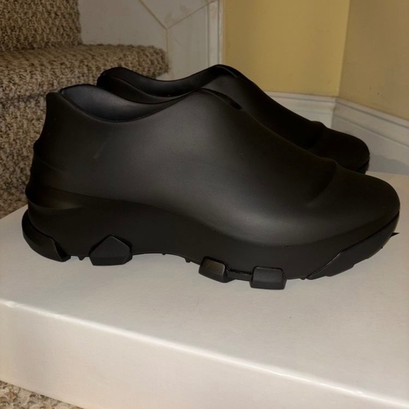 Givenchy monumentals - Picture 1 of 5